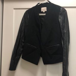 Loft Blazer